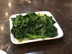 -何记面馆(龙泉山店)