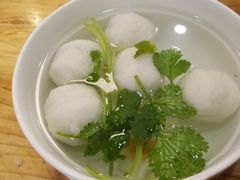 -大叔家福鼎小吃(十全街店)