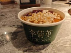 -大头椰·海南椰子鸡火锅(思明万象城店)