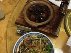 -春盛渔府(牛首山店)