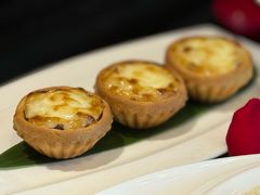 -北京四季酒店·采逸轩