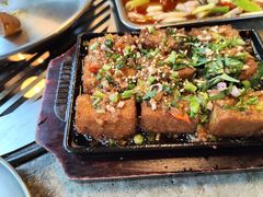 -神伙烧烤(江北黄泥塝店)