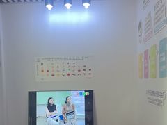 -永信齿科·永典口腔门诊部(浦东店)