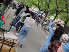 -马文章胖子甑糕(洒金桥店)