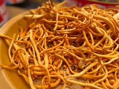 -龍歌自助小火锅(城阳万象汇店)