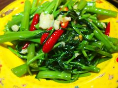 -泰妃堂.泰菜.夜宵(赤岗总店)