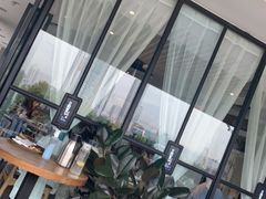 -鉴川·川菜传承(星汇两江店)