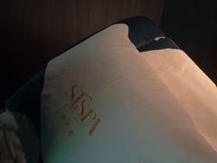 -亦境芳香·SPA影院足道(梅林店)