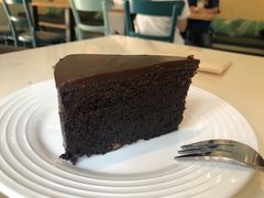 -丽都DELICATESSEN熟食店