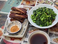 -耀州第一碗