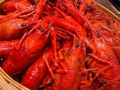 -靓靓蒸虾·头牌蒸虾(雪松路总店)