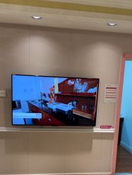 -北京俪婴妇产医院(朝阳大悦城店)