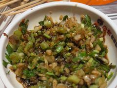-宏姐串串香(宏伟路店)