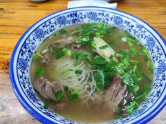 -淳澄水盆羊肉