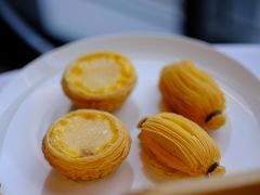 -富力丽思卡尔顿酒店·丽轩中餐厅