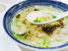 -王阿盖手工小吃(万泰城店)