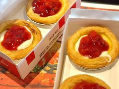 -肯德基(宿迁万达店)