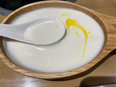-竹鲜笙全竹宴(国色天香店)