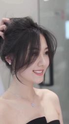 -AFA Hair studio·女士发型设计