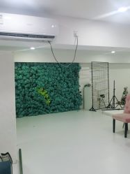 点击看大图 -布恩儿童摄影