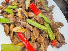 -来顺成饭庄