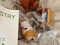 -六贤记(文三店)