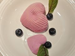 -淮扬韵(市政府汉神店)