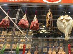 -好彩猪肚鸡(正弘城店)