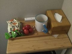 -小确幸 Massage(环贸iapm店)