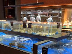 -炊江南·上海菜(国展华漕店)