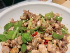 -孙大厨鸽子馆(丰收路店)