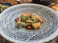 -月龍吟(朝龙汇店)