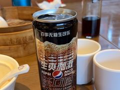 -南翔馒头店(豫园店)