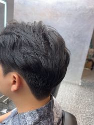 -川和潮人