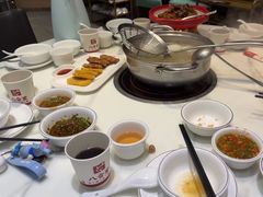 -天虹购物中心(深圳龙华店)