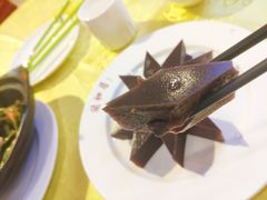 -同和居(月坛店)