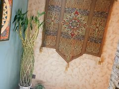 -逅莱·影院足道·日式SPA(大世界店)