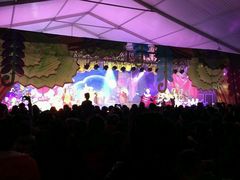 -远洋未来广场(育慧北路店)