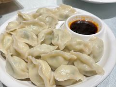 -舟小鲜·舟山小渔村(凤城四路中登广场店)