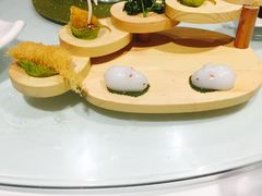 -有心德(隆生店)