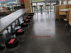 -田老师红烧肉(上地二店)