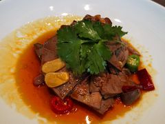 -梅花香里大酒店(郁金香路店)