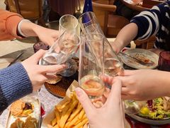 -一沙一城·岩烤牛扒(深圳首店)