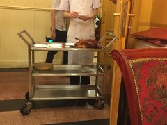 -北京全聚德(天安门店)