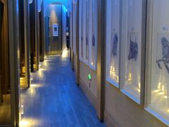 -颐尚温泉(东鼎购物中心店)