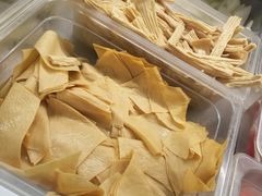 -拿渡·水煮鱼 麻辣香锅(西单大悦城店)