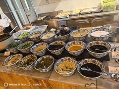 -三亚湾红树林度假世界(木棉酒店)