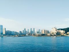 -星海湾跨海大桥