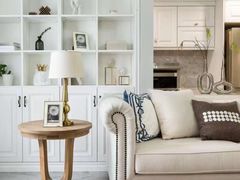 -宅天下装饰·匠心筑家(春熙店)