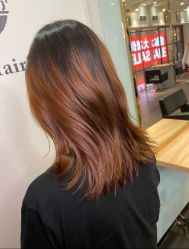 -东方麒麟·潘多拉SALON